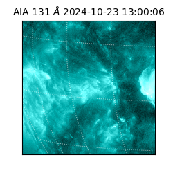 saia - 2024-10-23T13:00:06.622000