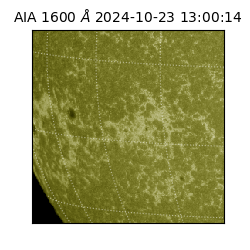 saia - 2024-10-23T13:00:14.126000