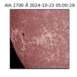 saia - 2024-10-23T05:00:28.718000