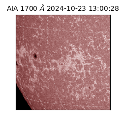 saia - 2024-10-23T13:00:28.717000