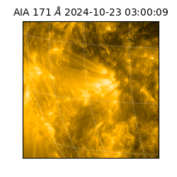 saia - 2024-10-23T03:00:09.350000