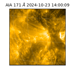saia - 2024-10-23T14:00:09.350000