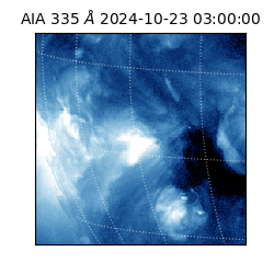 saia - 2024-10-23T03:00:00.625000