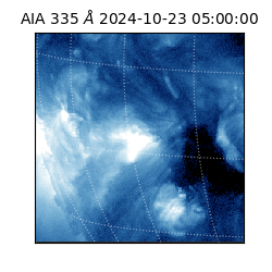 saia - 2024-10-23T05:00:00.626000