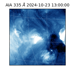 saia - 2024-10-23T13:00:00.632000