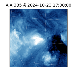 saia - 2024-10-23T17:00:00.633000
