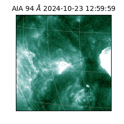 saia - 2024-10-23T12:59:59.122000