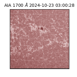 saia - 2024-10-23T03:00:28.717000
