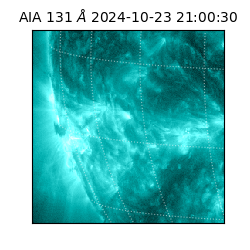 saia - 2024-10-23T21:00:30.625000