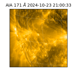 saia - 2024-10-23T21:00:33.350000