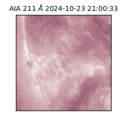 saia - 2024-10-23T21:00:33.633000
