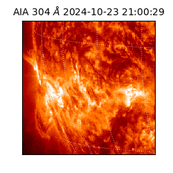 saia - 2024-10-23T21:00:29.129000