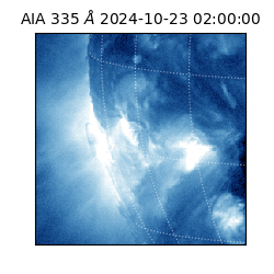 saia - 2024-10-23T02:00:00.625000