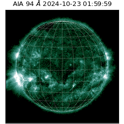 saia - 2024-10-23T01:59:59.138000