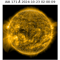 saia - 2024-10-23T02:00:09.350000