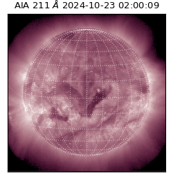 saia - 2024-10-23T02:00:09.630000
