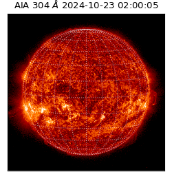saia - 2024-10-23T02:00:05.129000