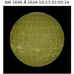 saia - 2024-10-23T02:00:14.126000