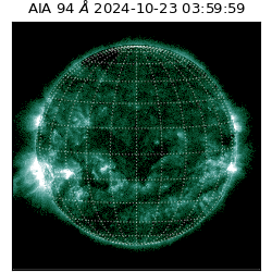 saia - 2024-10-23T03:59:59.138000
