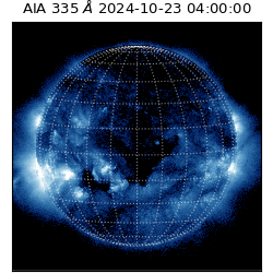 saia - 2024-10-23T04:00:00.625000