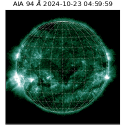 saia - 2024-10-23T04:59:59.122000