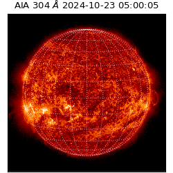 saia - 2024-10-23T05:00:05.129000