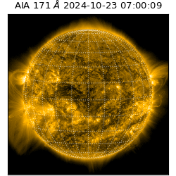saia - 2024-10-23T07:00:09.350000