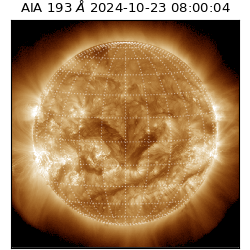 saia - 2024-10-23T08:00:04.843000