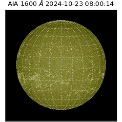 saia - 2024-10-23T08:00:14.126000