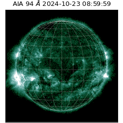 saia - 2024-10-23T08:59:59.122000