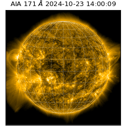saia - 2024-10-23T14:00:09.350000