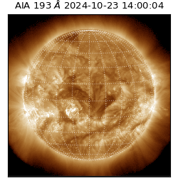 saia - 2024-10-23T14:00:04.843000