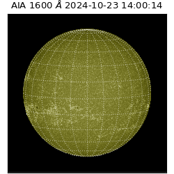 saia - 2024-10-23T14:00:14.129000