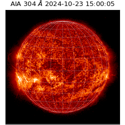 saia - 2024-10-23T15:00:05.130000