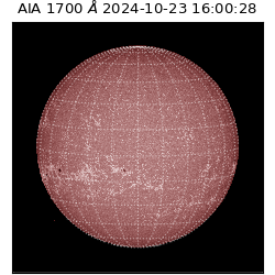saia - 2024-10-23T16:00:28.718000