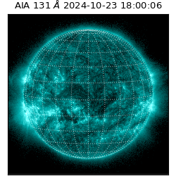 saia - 2024-10-23T18:00:06.626000