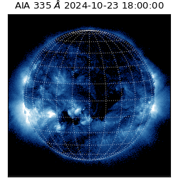 saia - 2024-10-23T18:00:00.625000