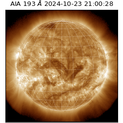 saia - 2024-10-23T21:00:28.843000