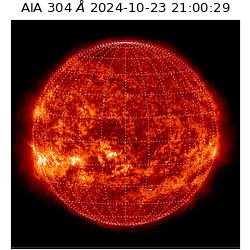 saia - 2024-10-23T21:00:29.129000