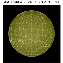 saia - 2024-10-23T21:00:38.125000