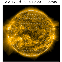 saia - 2024-10-23T22:00:09.354000