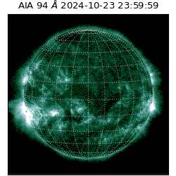 saia - 2024-10-23T23:59:59.125000
