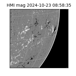 shmi - 2024-10-23T08:58:35.500000