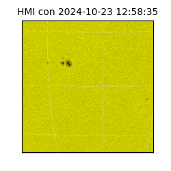 shmi - 2024-10-23T12:58:35.400000