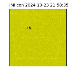 shmi - 2024-10-23T21:58:35.300000