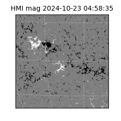 shmi - 2024-10-23T04:58:35.500000