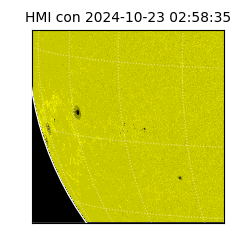 shmi - 2024-10-23T02:58:35.500000