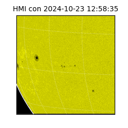 shmi - 2024-10-23T12:58:35.400000