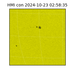 shmi - 2024-10-23T02:58:35.500000