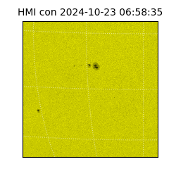 shmi - 2024-10-23T06:58:35.500000
